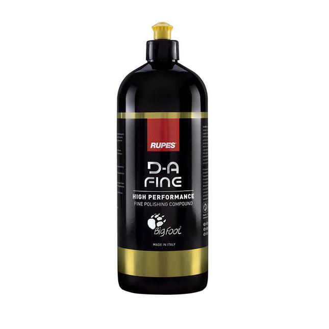 RUPES DA FINE POLISH LARGE
