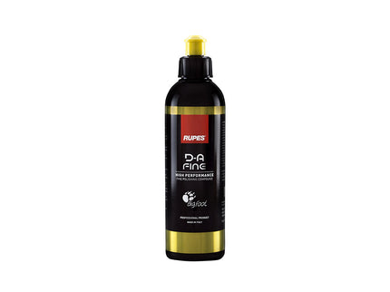 RUPES DA FINE POLISH SMALL