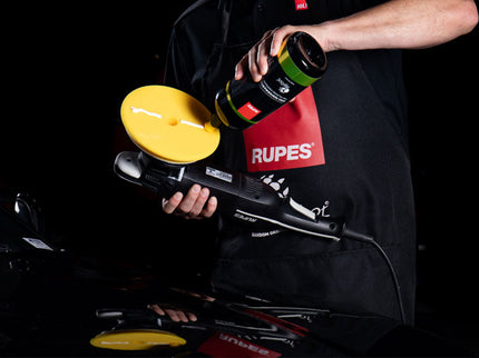 RUPES DA FINE POLISH LARGE