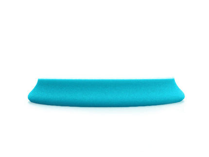 RUPES D-A INTERMEDIATE Foam Polishing Pad 5"