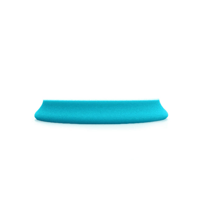 RUPES DA Intermediate Foam Polishing Pad 6"