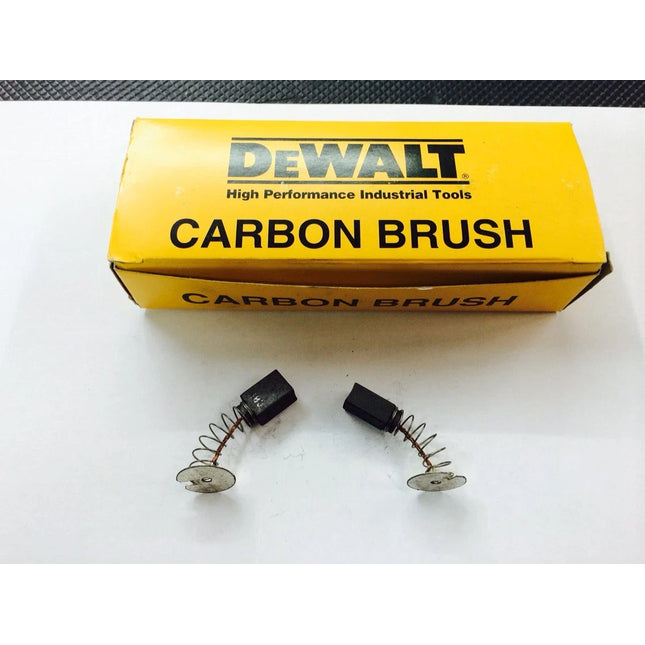DEWALT CARBON BRUSH DW849X