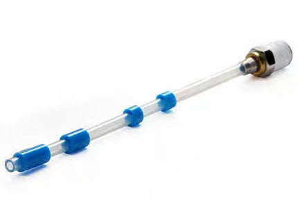 TORNADOR TOOL SPRAY TUBE CT-101