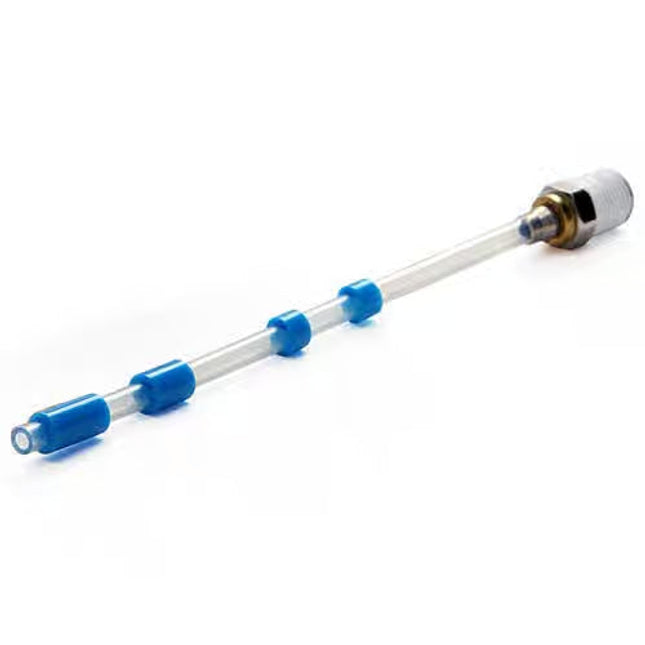 TORNADOR TOOL SPRAY TUBE CT-101