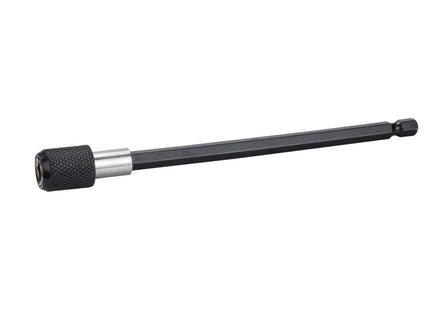 DRILL BRUSH EXTENTION