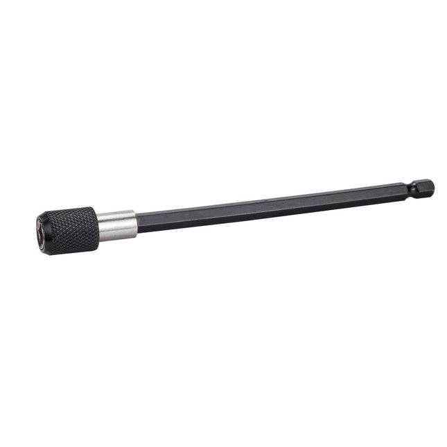 DRILL BRUSH EXTENTION