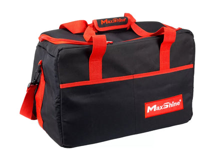 BAG, MAXSHINE TOOL LARGE