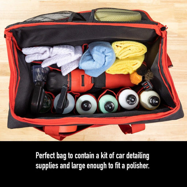 BAG, MAXSHINE TOOL LARGE