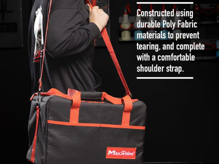 BAG, MAXSHINE TOOL LARGE