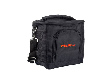 Maxshine Detailing Tool Bag 1680D Oxford fabric