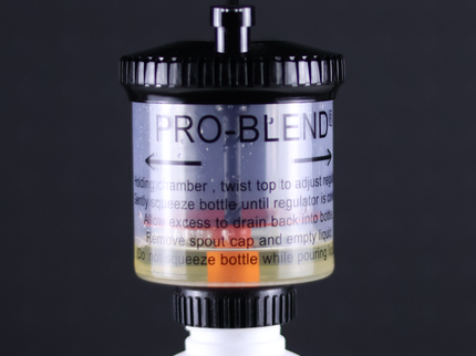 Pro-Blend™ DOSING CAP (32oz)-(1L)