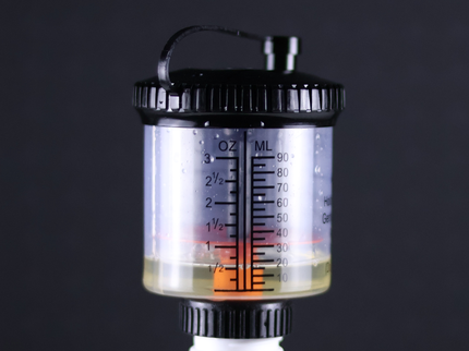 Pro-Blend™ DOSING CAP (32oz)-(1L)