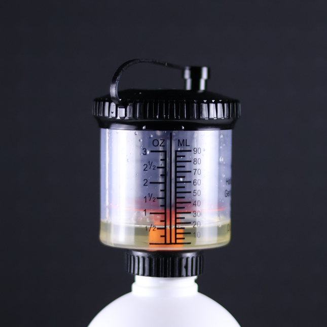 Pro-Blend™ DOSING CAP (32oz)-(1L)