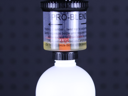 Pro-Blend™ DOSING CAP (32oz)-(1L)