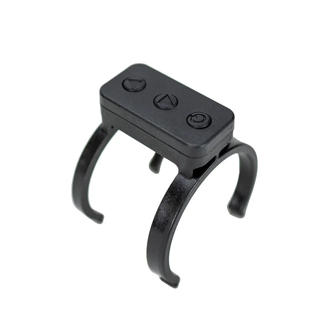 Maxshine Single Motor Touchless Car Dryer V2 with Remote Control