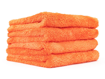 Rag Company EAGLE EDGELESS 500