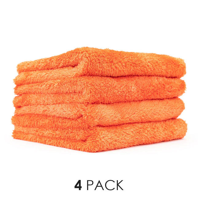 Rag Company EAGLE EDGELESS 500