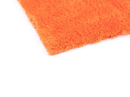 Rag Company EAGLE EDGELESS 500