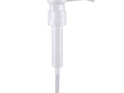 FlowLine™ Standard Gallon Pump
