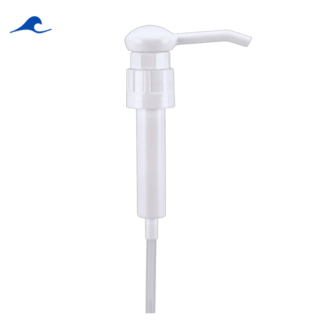 FlowLine™ Standard Gallon Pump
