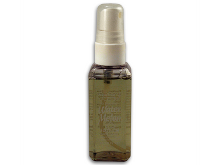 TEC FRAGRANCE SPRAY 2 OZ WATERMELON
