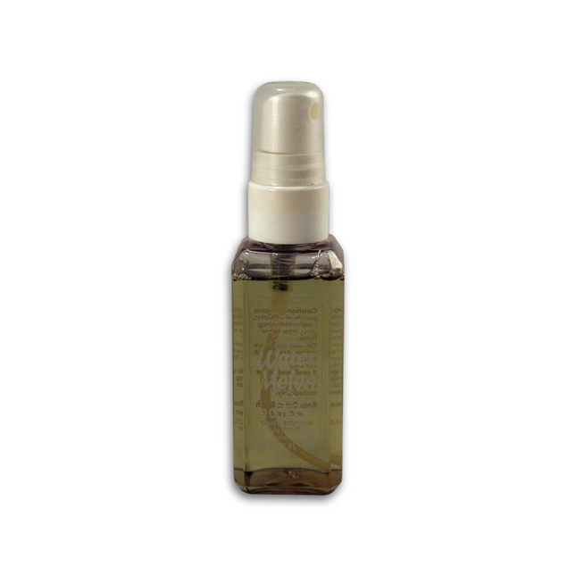 TEC FRAGRANCE SPRAY 2 OZ WATERMELON