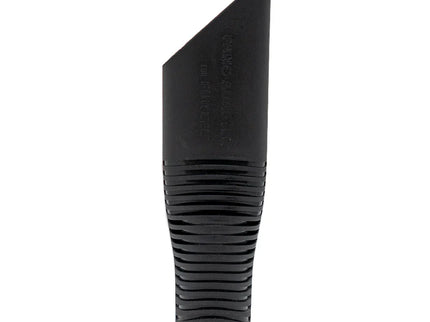 FUR-EEL FANG ADAPTER
