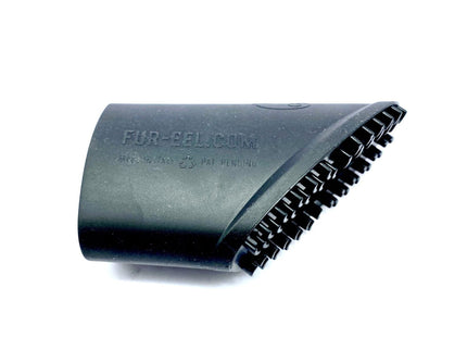 FUR-EEL PET HAIR REMOVER