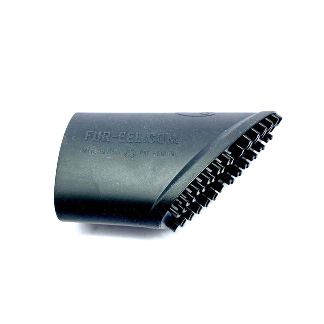 FUR-EEL PET HAIR REMOVER