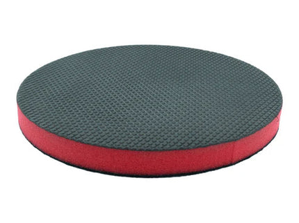 3D Detailing Clay Pad