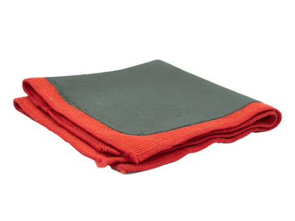3D Detailing Clay Towel