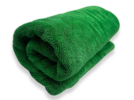 3D HYDRO-FIL Ultra-Thick 1200 GSM  20X40 G-46G