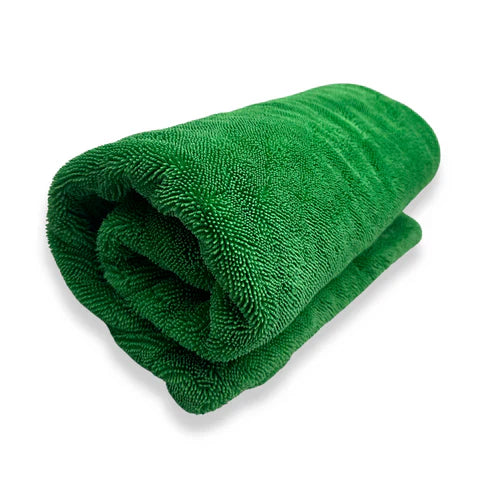 3D HYDRO-FIL Ultra-Thick 1200 GSM  20X40 G-46G