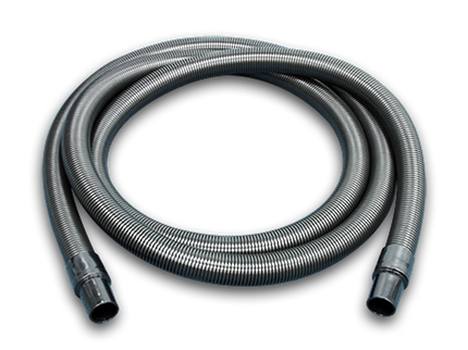 MYTEE H701 Vacuum Hose 15′ x 1.25″