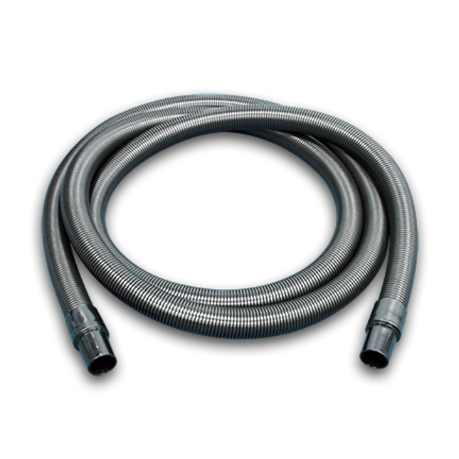 MYTEE H701 Vacuum Hose 15′ x 1.25″