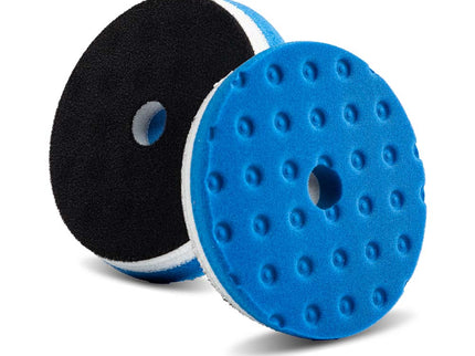 Lake Country HDO CCS Pads BLUE 6.5"