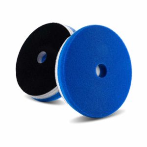Heavy Duty Orbital (HDO) Foam Pads  HDO-93550 5.5INCH