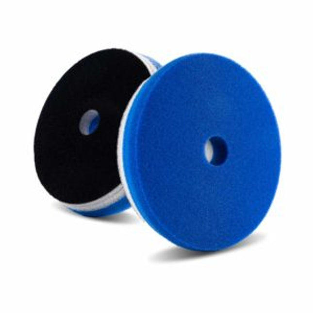 Heavy Duty Orbital (HDO) Foam Pads  HDO-93550 5.5INCH