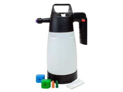 IK FOAM PRO 2 SPRAYER