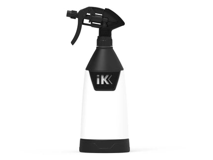 IK MULTI TR 1 TRIGGER SPRAYER