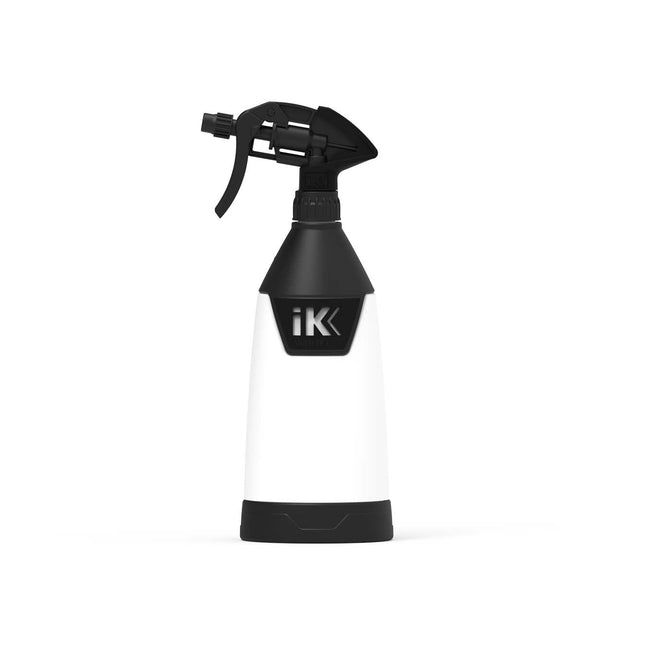 IK MULTI TR 1 TRIGGER SPRAYER