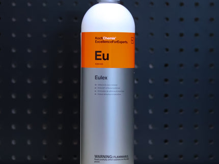 Koch-Chemie Eulex 1L
