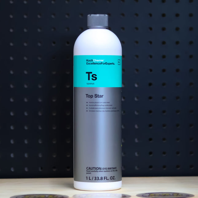 Koch-Chemie Top Star 1L