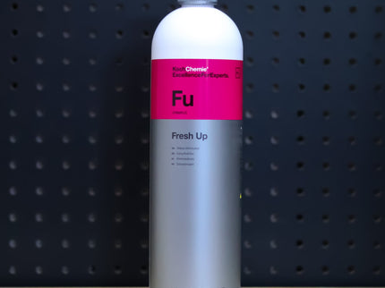 Koch-Chemie Fresh Up 1L