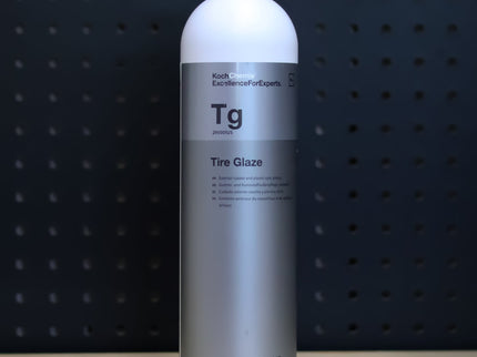 Koch-Chemie Tire Glaze 1L