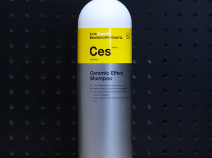 Koch Chemie Ceramic Effect Shampoo 1 Liter