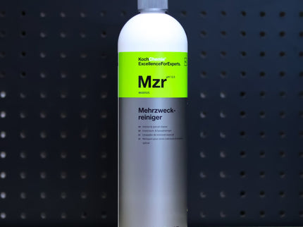 Koch-Chemie  Mehrzweck-reiniger (MZR)