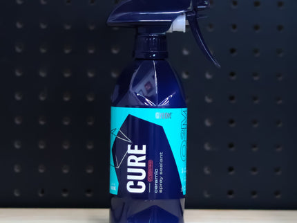GYEON CURE 500 ML
