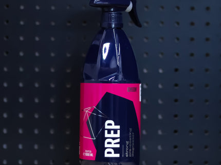GYEON Q2M PREP 1000 ML