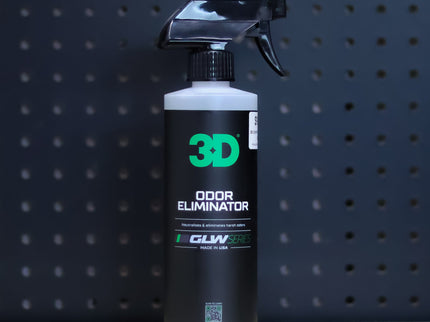 3D GLW ODOR ELIMINATOR PINT